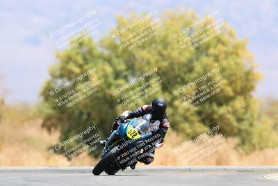 media/May-15-2022-SoCal Trackdays (Sun) [[33a09aef31]]/Turn 7 (1145am)/